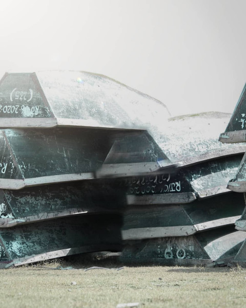 Snapseed Viral Atharv Raut Background For Photo Editing