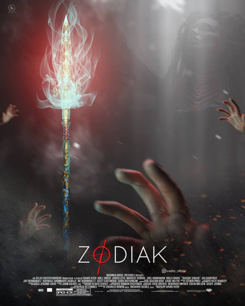 Snapseed Viral Background For Picsart Photoshop Editing