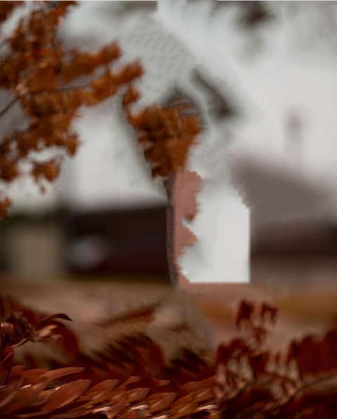 Snapseed Viral Background For Picsart Photoshop Editing