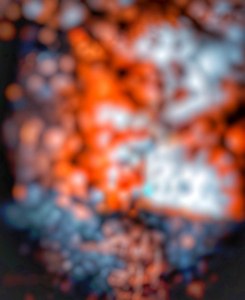 Snapseed Viral Background For Picsart Photoshop Editing