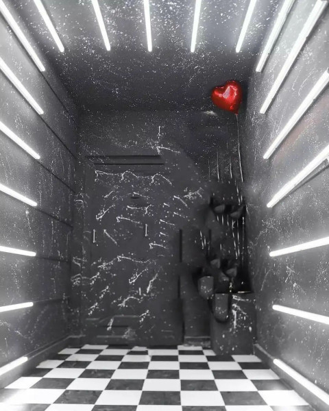 Snapseed Viral Background For Picsart Photoshop Editing