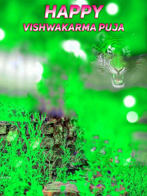 Snapseed Vishwakarma CB Editing Background Free Full HD New