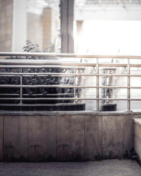 SnapseedPhoto Editing HD Background Download Pic