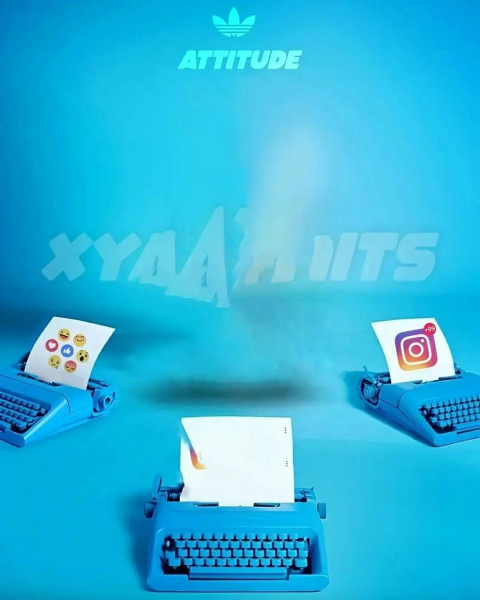 Social Icon PicsArt Photo Editing Background Download Free