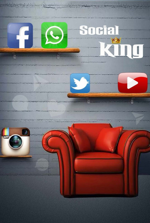 Social king Picsart Background Images For Editing HD