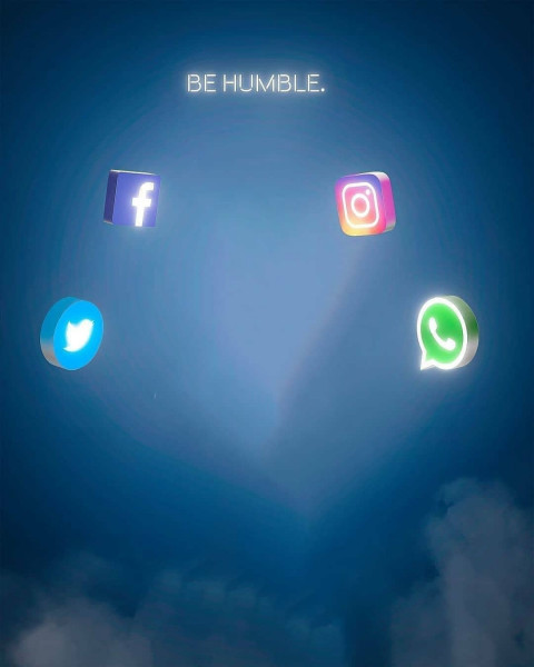 Social Media Picsart Background Hd For Snapseed
