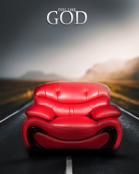 Sofa chair Picsart Background Images For Editing HD