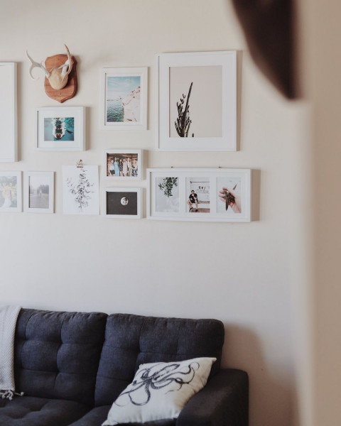 Sofa Instagram Viral CB Editing Backround  Download