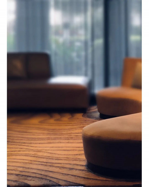 Sofa Photoshop Photo Editing HD Background Download