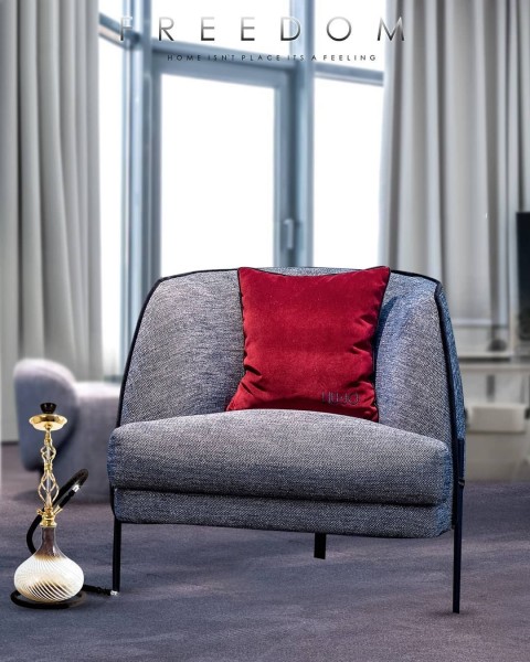 Sofa picsart background Editing full hd