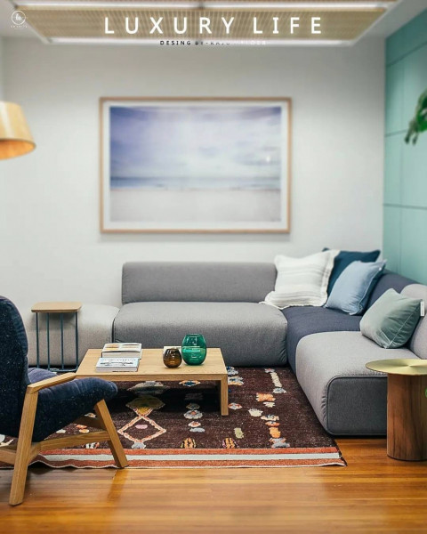 Sofa PicsArt Background For CB Editing HD