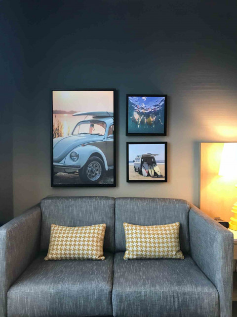 Sofa Picsart Photo Editing New Background HD