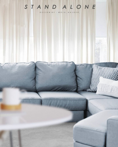 Sofa Viral CB Picsart Photo Editing Background HD