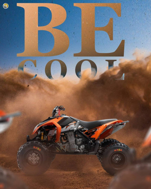 Soil Bike Photoshop Editing Background for Picsart & CB