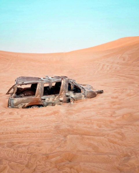 Soil Photoshop Editing Background Download Full HD