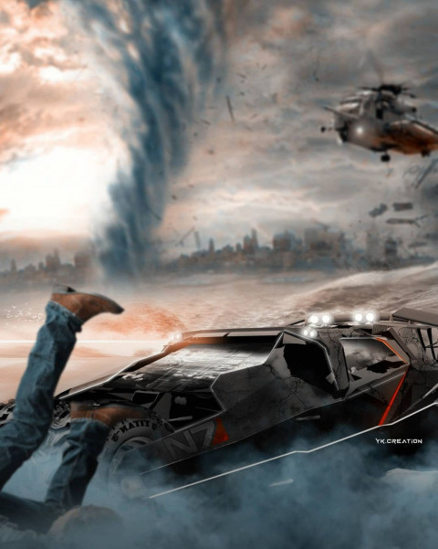 South Movie Poster Photo Editing Background New