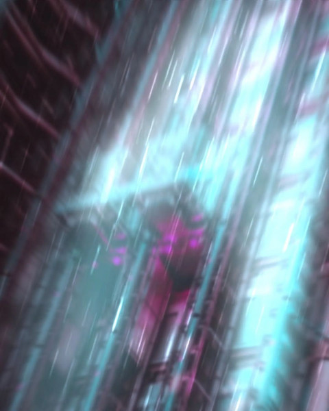 Splace Picsart CB Background For Photo Editing Full HD