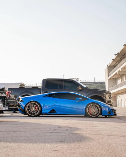 Sport Car New Photo Editing Viral CB Background Images