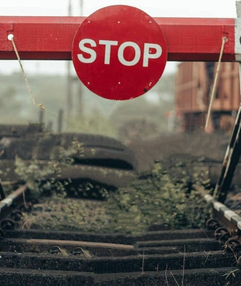 Stop Picsart Background New HD For Photo Editing