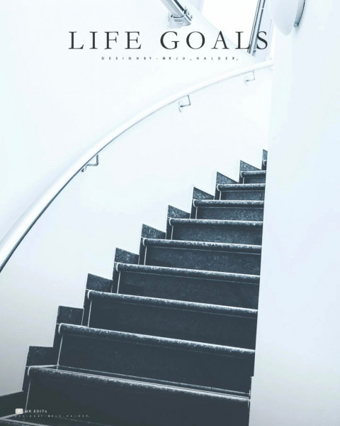 Street Trending Background HD For Picsart Editing