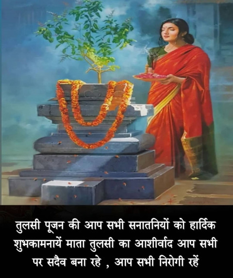 Struggle Motivational Quotes In Hindi Pictures Top