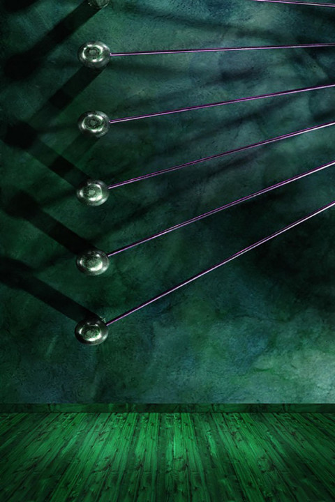 Studio Background Download For Indoor New