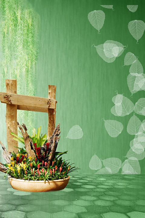 Studio Background Download For Outdoor Full HD