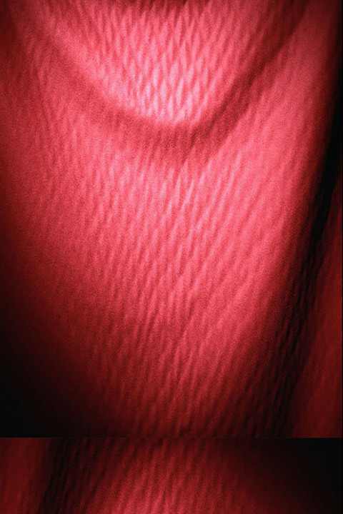 Studio Background Download For Photo Editing Pic