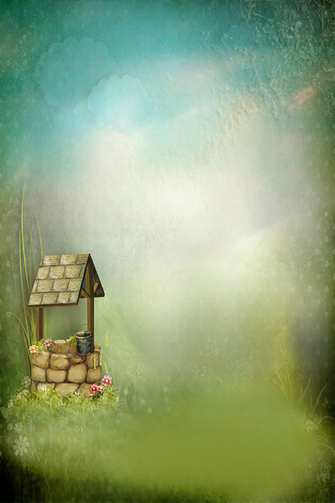 Studio Background Download For Photo Editing Pics