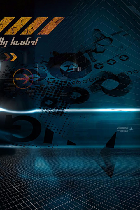 Studio Background Download For Photography