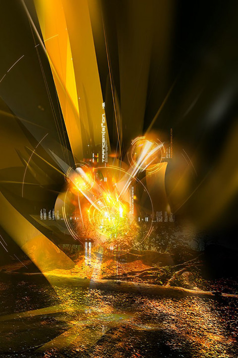 Studio Background Download For Photography  Free