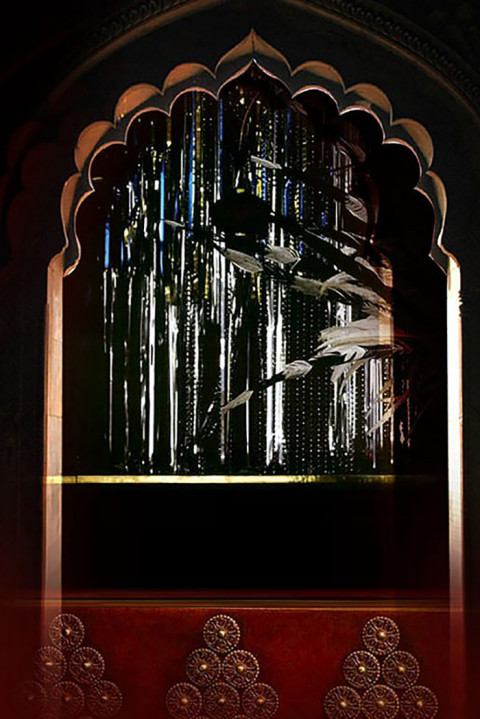 Studio Background Download For Photography  Image