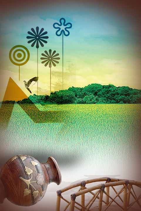 Studio Background Download For Photography  Pic