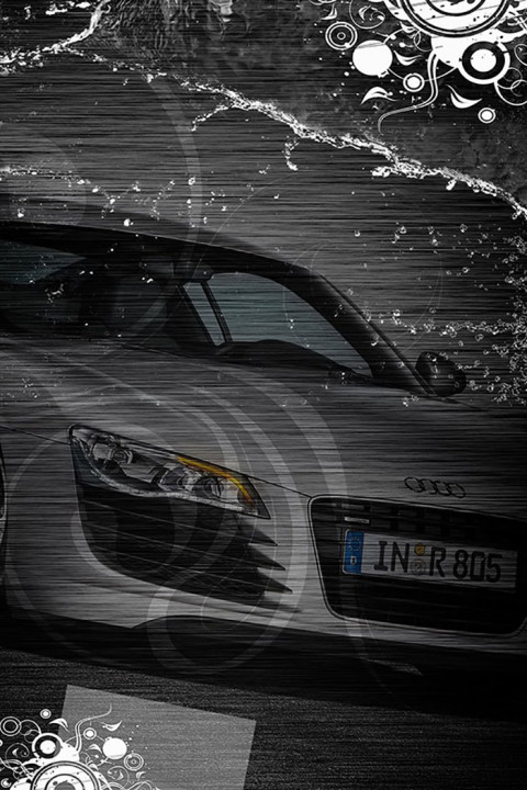 Studio Background Download For Photography  Pics