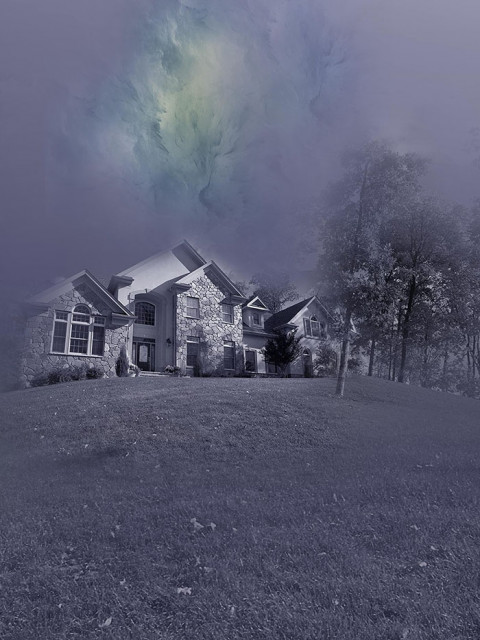 Studio Background Full HD Photography Download  Image