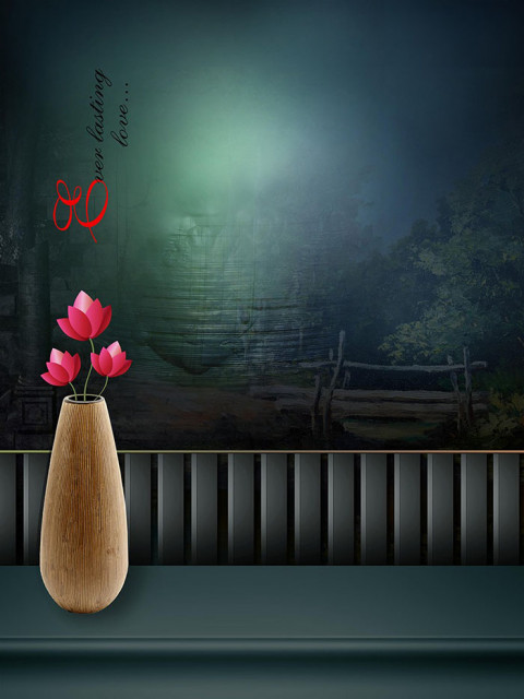 Studio Background Full HD Photography Download  New