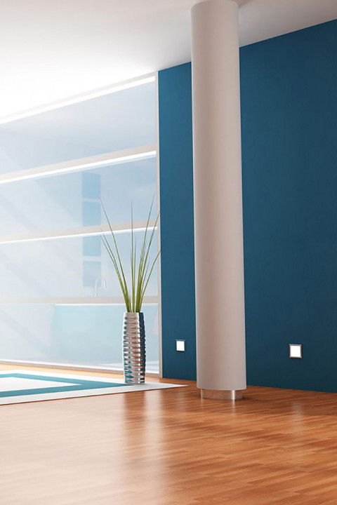 Studio Background Full HD Photography Download  Pic