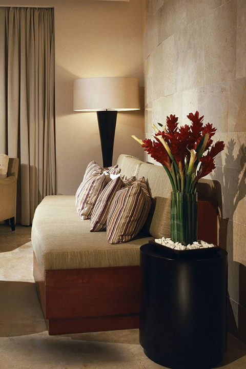 Studio Background HD DOwnload For Indoor