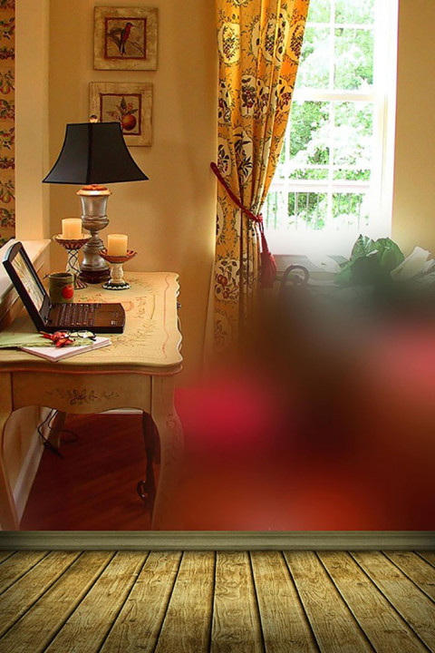 Studio Background HD DOwnload For Indoor Free