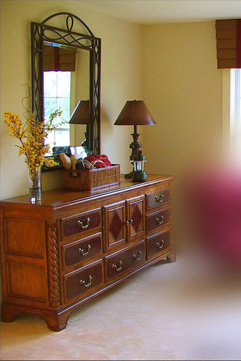 Studio Background HD DOwnload For Indoor Ultra