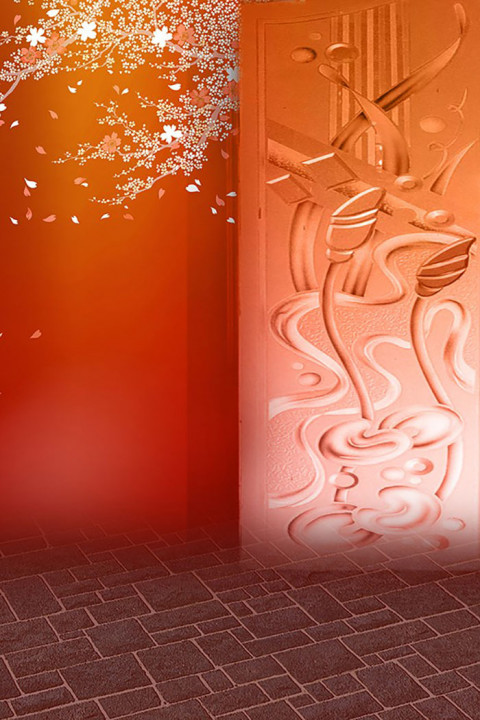 Studio Background HD For Indoor Photography Pics