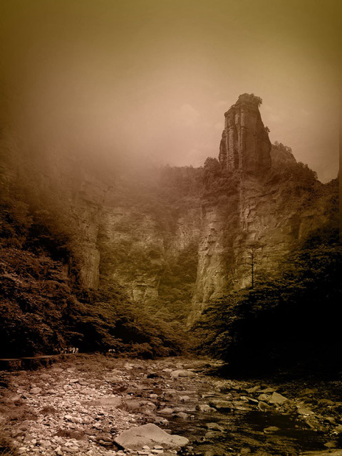 Studio Background HD For Photography Wallpaper New