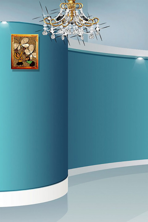 Studio Background HD Photography Download Image