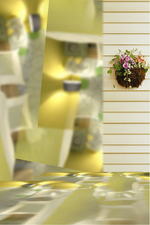 Studio Background HD Photography Download New