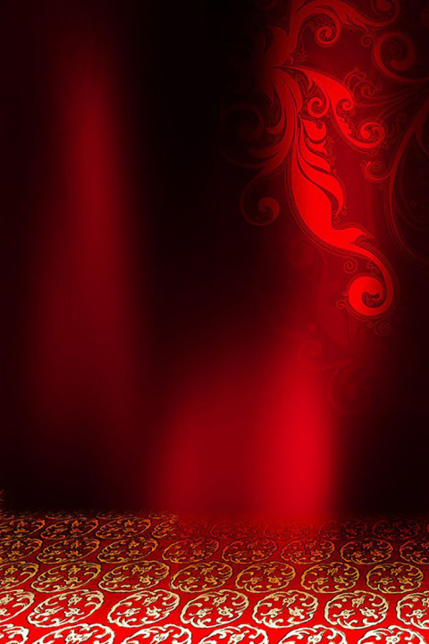 Studio Background HD Photography Download Pic
