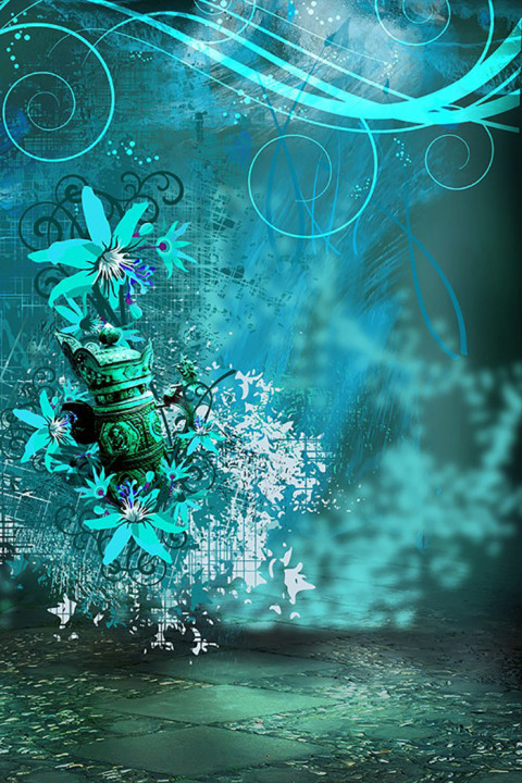 Studio Background HD Photography Download Picture