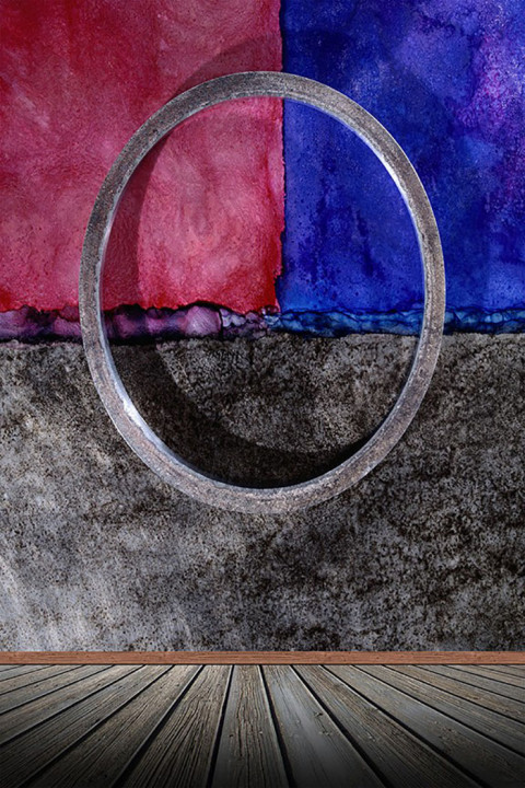 Studio Background Images HD Download New