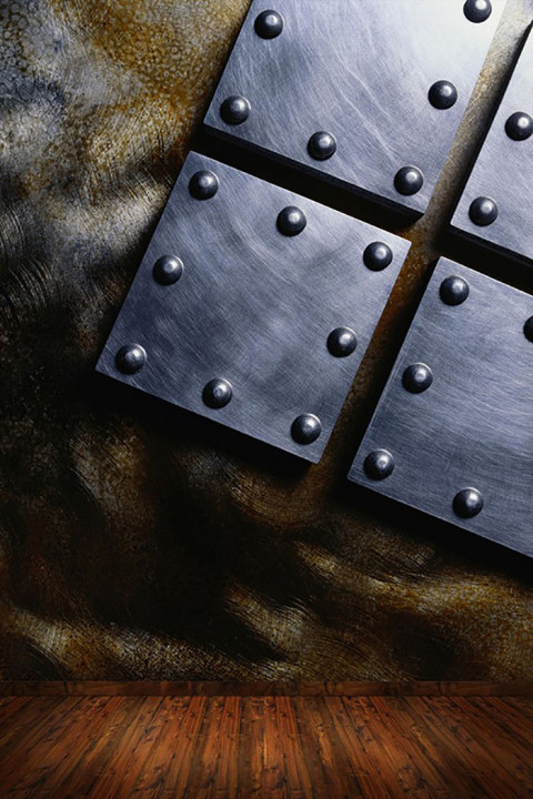 Studio Background Images HD Download Ultra