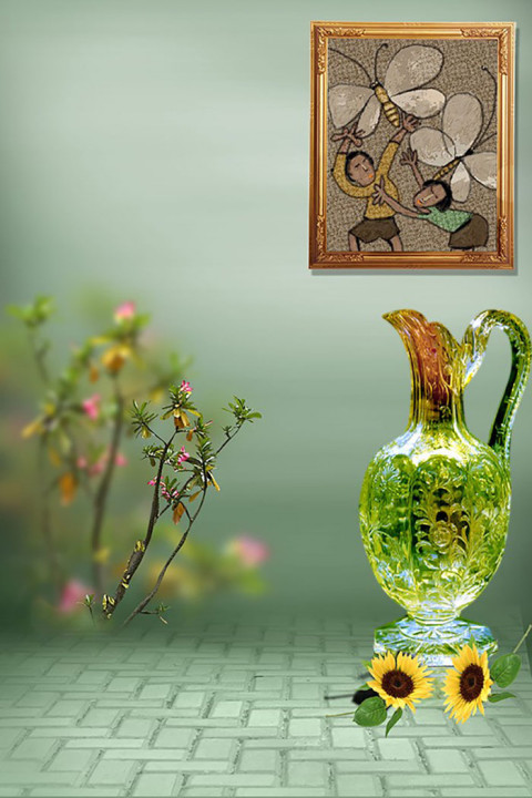 Studio Background Wallpapers HD Download Pic