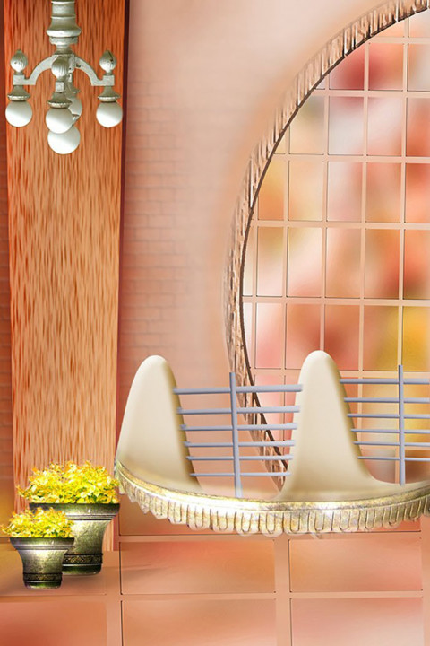 Studio Background Wallpapers HD Download Ultra